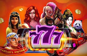 Ketentuan layanan rjp dalam panel digital