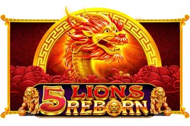 Privasi perangkat saat membuka rjp APK