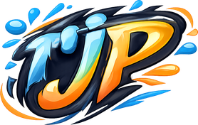 Logo rjp untuk situs dewasa